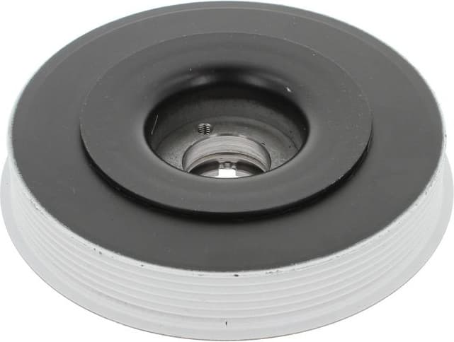 Belt Pulley, crankshaft 80000873 - image 3