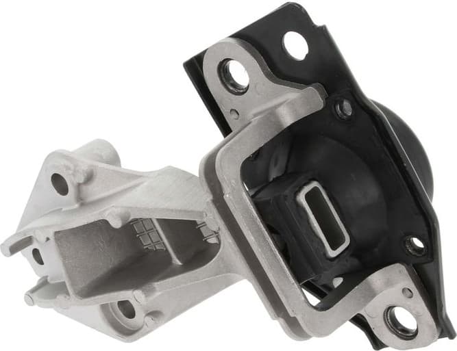 Mounting, engine 80001879