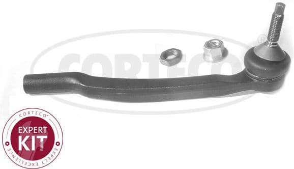 Tie Rod End 49400948 - image 2