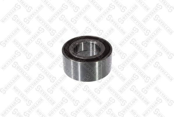 Wheel Bearing Kit 43-29330-SX