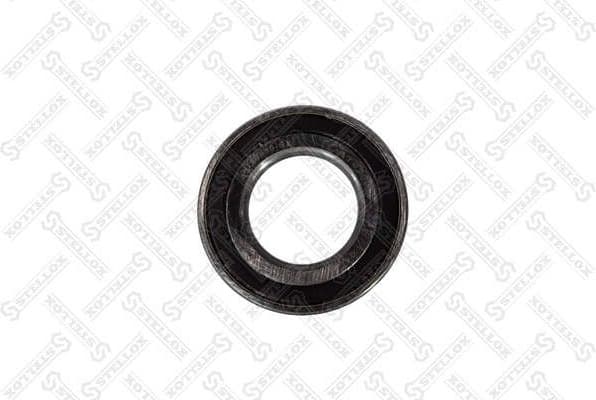 Wheel Bearing Kit 43-29330-SX - image 2