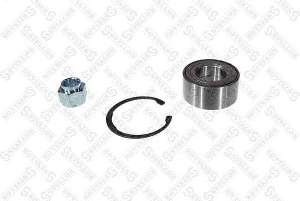 Wheel Bearing Kit 43-29330-SX - image 3