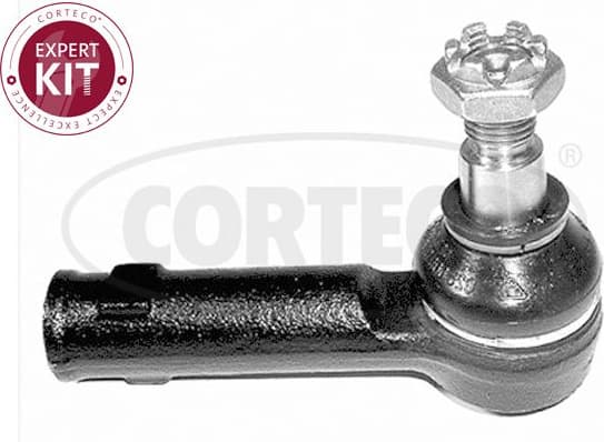 Tie Rod End 49401611 - image 2