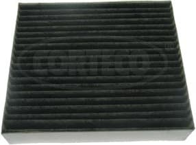 Filter, cabin air 21653013 - image 2