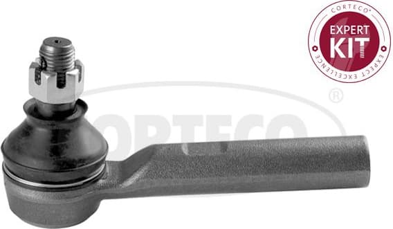 Tie Rod End 49401675 - image 2