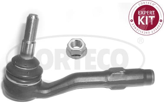 Tie Rod End 49398950 - image 2