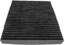 Filter, cabin air 80001040 - image 2