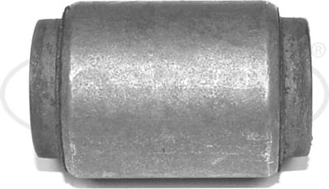 Mounting, control/trailing arm 49398087 - image 2