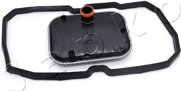 Hydraulic Filter, automatic transmission FTJ027 - image 2