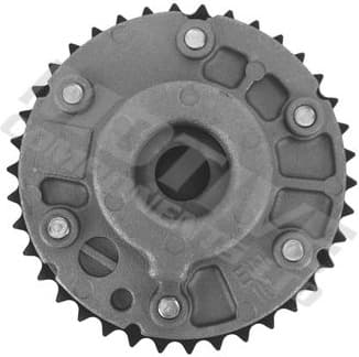 Camshaft Adjuster VVTG4031