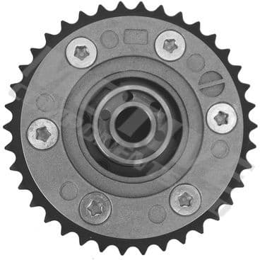 Camshaft Adjuster VVTG4031 - image 2