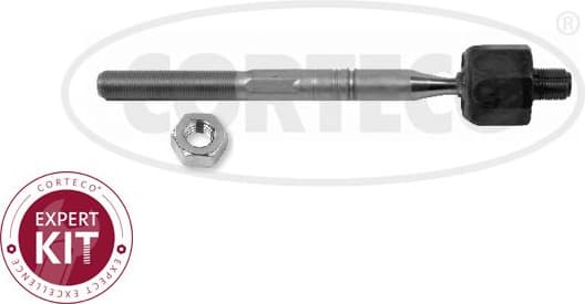 Inner Tie Rod 49399072 - image 2