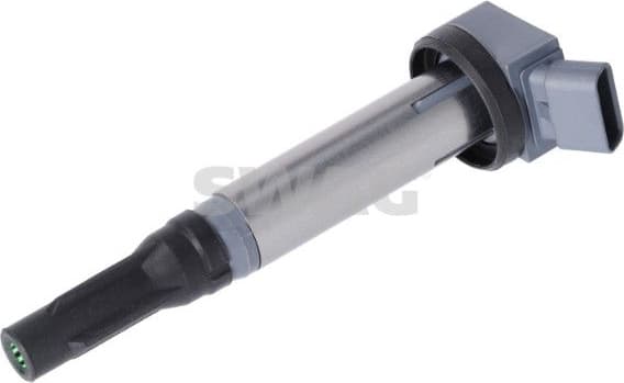 Ignition Coil 33 10 8890