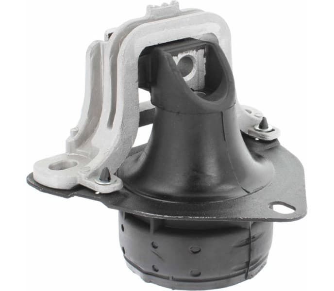 Mounting, engine 80001332 - image 3