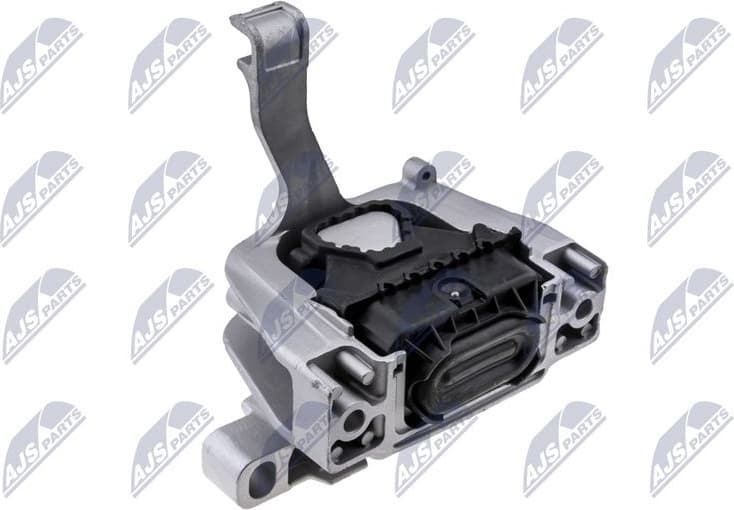 Mounting, engine ZPS-AU-024 - image 2