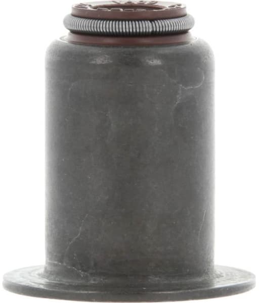 Seal Ring, valve stem 49472877 - image 2