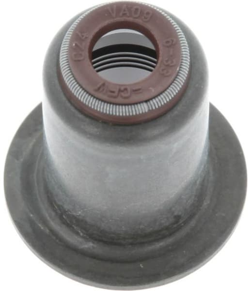 Seal Ring, valve stem 49472877 - image 3