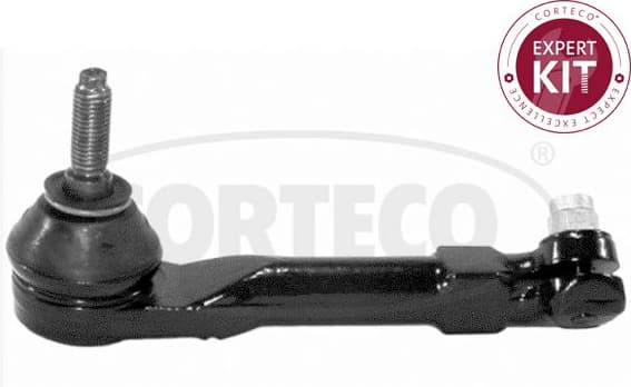 Tie Rod End 49400872 - image 2