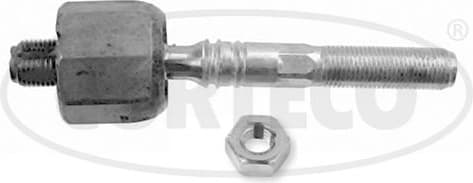 Inner Tie Rod 49396982 - image 2
