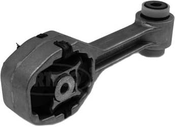 Mounting, engine 80000965 - image 2