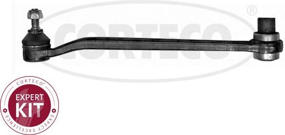 Link/Coupling Rod, stabiliser bar 49399825 - image 2