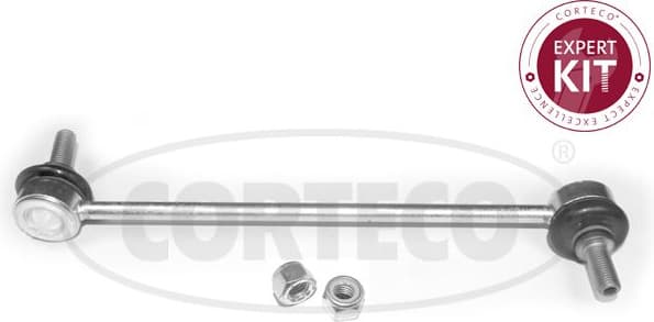 Link/Coupling Rod, stabiliser bar 49398681 - image 2