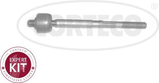 Inner Tie Rod 49398659 - image 2