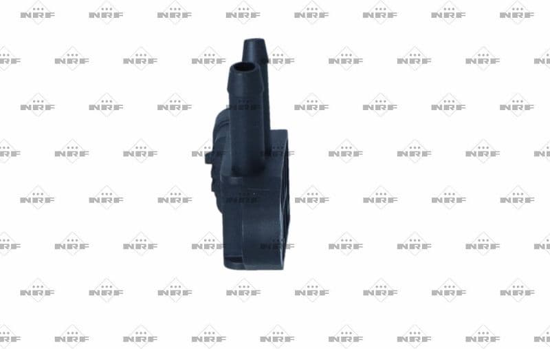 Sensor, exhaust pressure 708018 - image 2