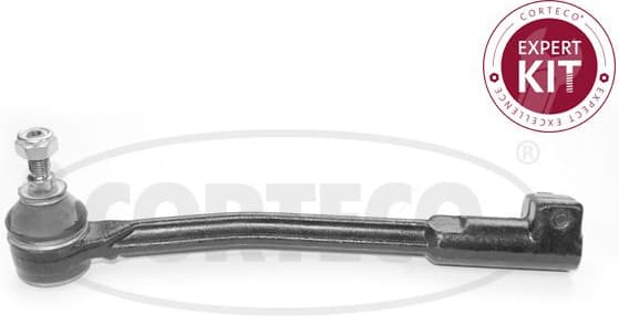 Tie Rod End 49399563 - image 2