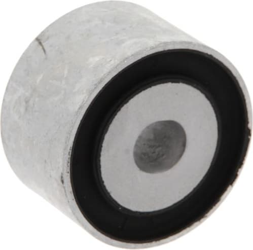 Bushing, axle beam 49389916 - image 2