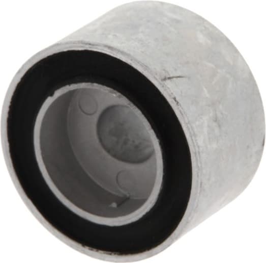 Bushing, axle beam 49389916 - image 3