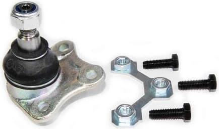 Ball Joint 49398545 - image 2