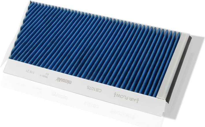 Filter, cabin air 49470412 - image 2