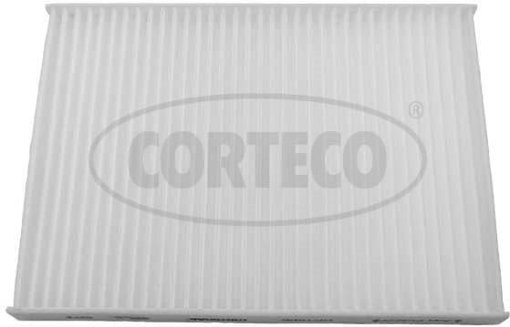 Filter, cabin air 49428077 - image 2