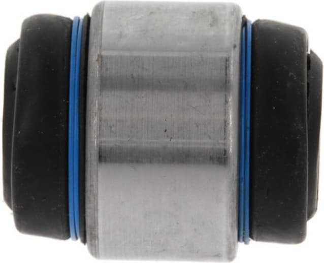 Mounting, control/trailing arm 49367512 - image 2