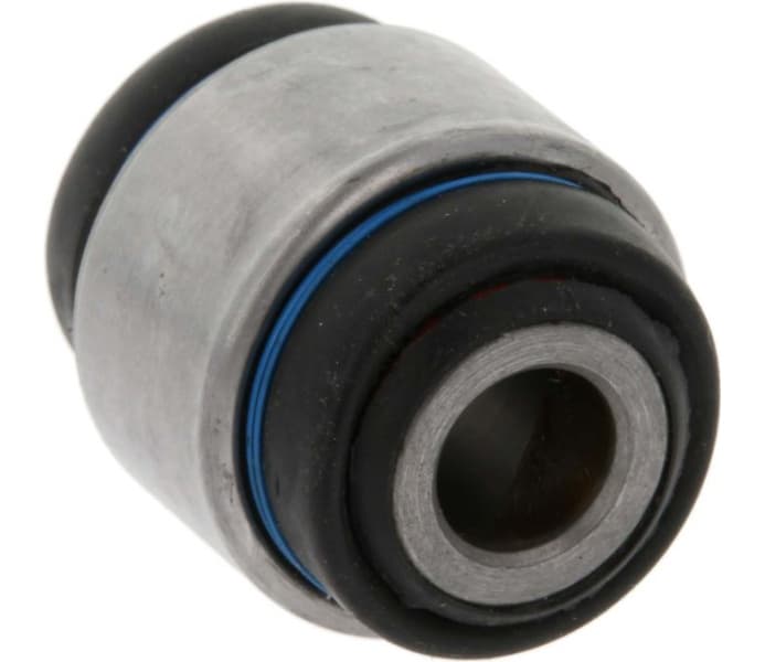 Mounting, control/trailing arm 49367512 - image 3