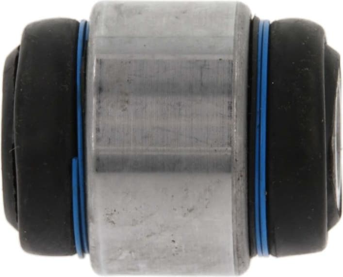 Mounting, control/trailing arm 49367512 - image 5