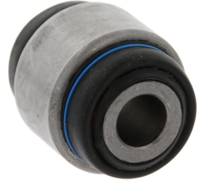 Mounting, control/trailing arm 49367512 - image 6