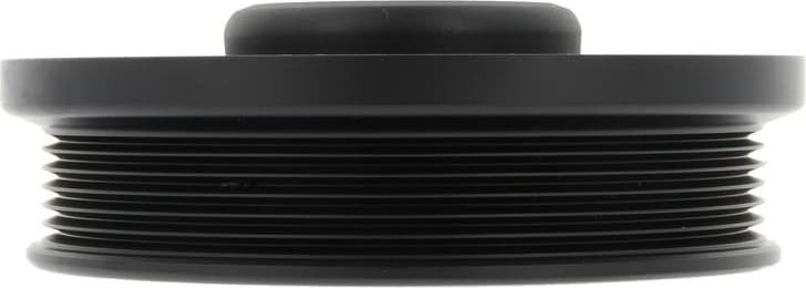 Belt Pulley, crankshaft 80001535 - image 4