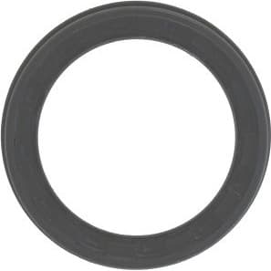 Seal Ring, valve stem 49472010 - image 4