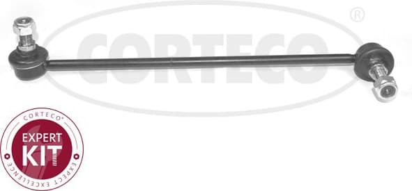 Link/Coupling Rod, stabiliser bar 49399701 - image 2