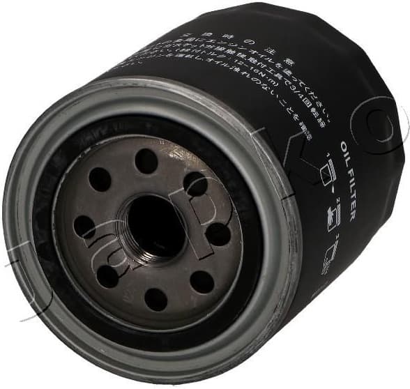 Oil Filter 10023