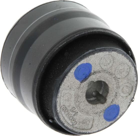 Bushing, axle beam 49391597 - image 2