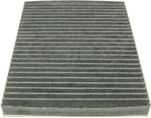 Filter, cabin air 80000785 - image 2