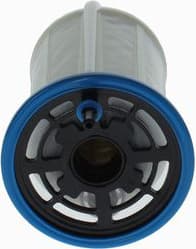 Fuel Filter F026402286