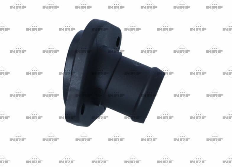 Coolant Flange 775094 - image 2