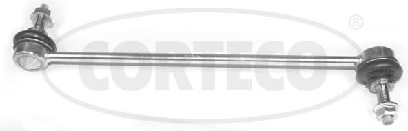 Link/Coupling Rod, stabiliser bar 49400812 - image 2