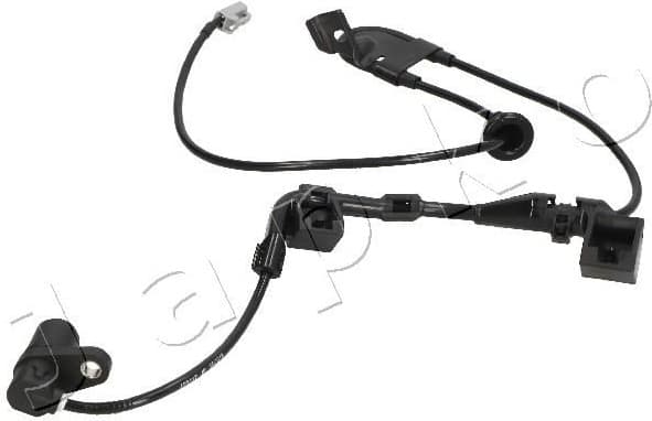 Sensor, wheel speed 151252 - image 2