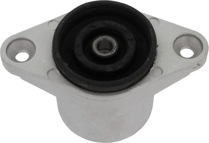 Suspension Strut Support Mount 80000245 - image 2