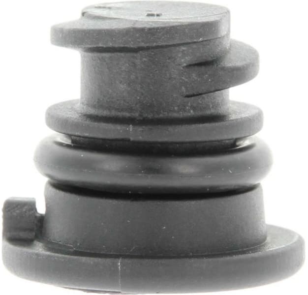 Screw Plug, oil sump 49379182 - image 3